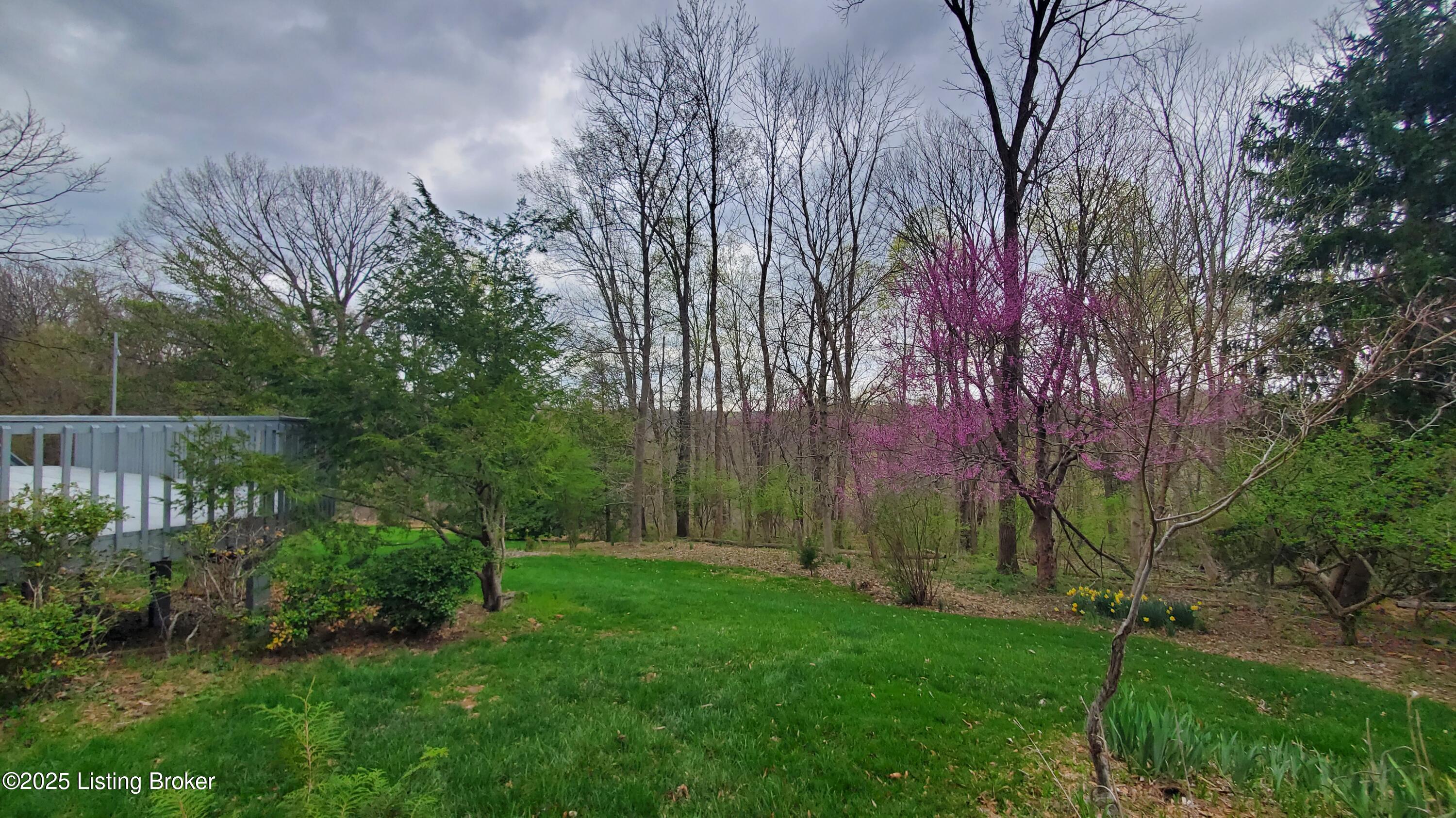 6617 Harrods View Cir, Prospect, Kentucky image 5
