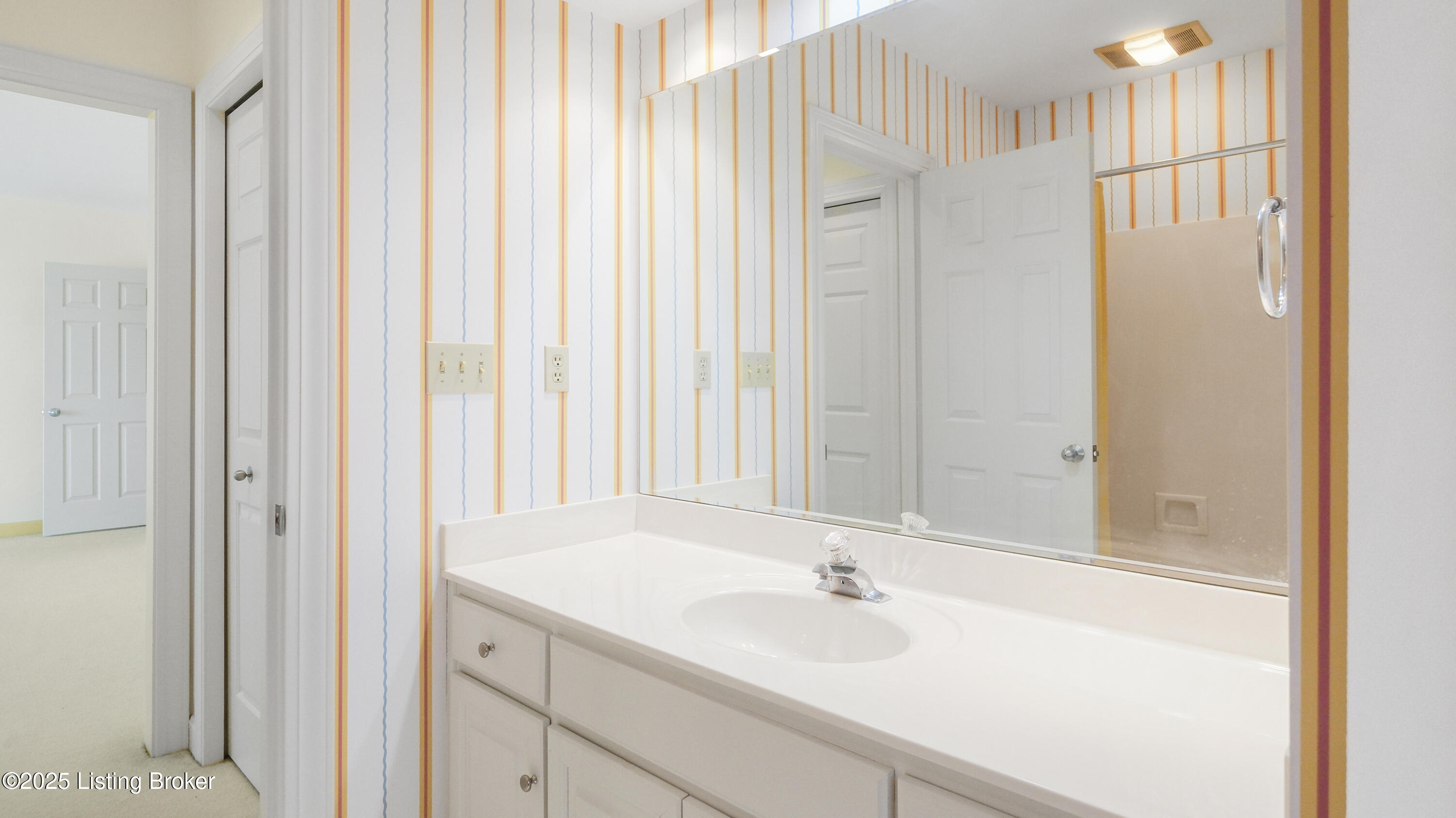 6617 Harrods View Cir, Prospect, Kentucky image 45