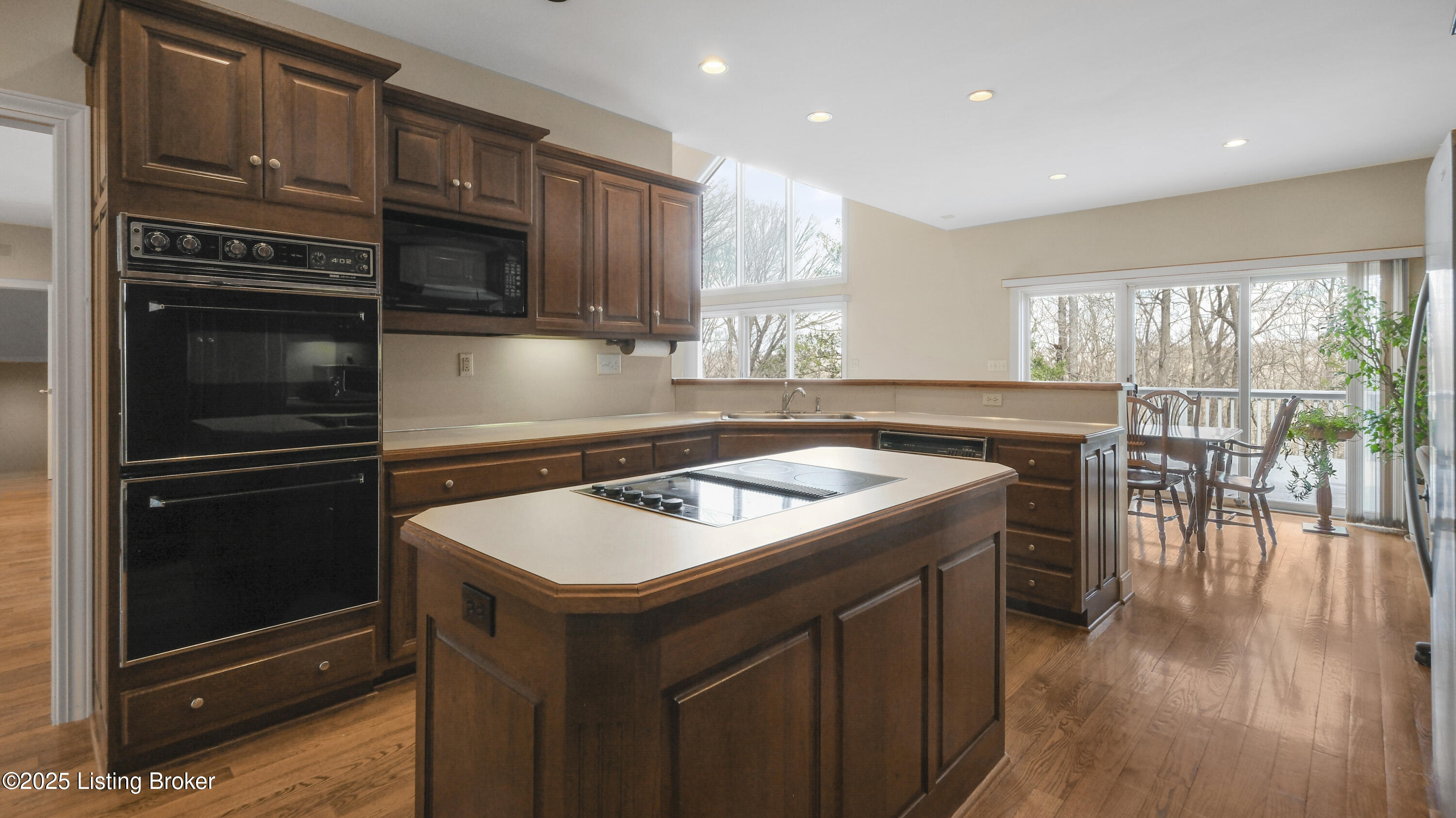 6617 Harrods View Cir, Prospect, Kentucky image 21