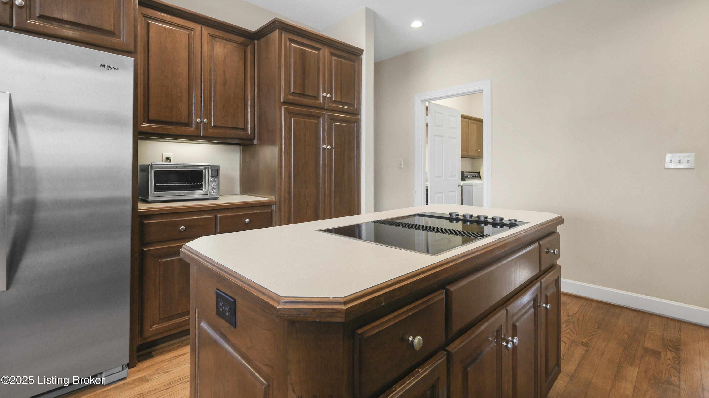 6617 Harrods View Cir, Prospect, Kentucky image 23