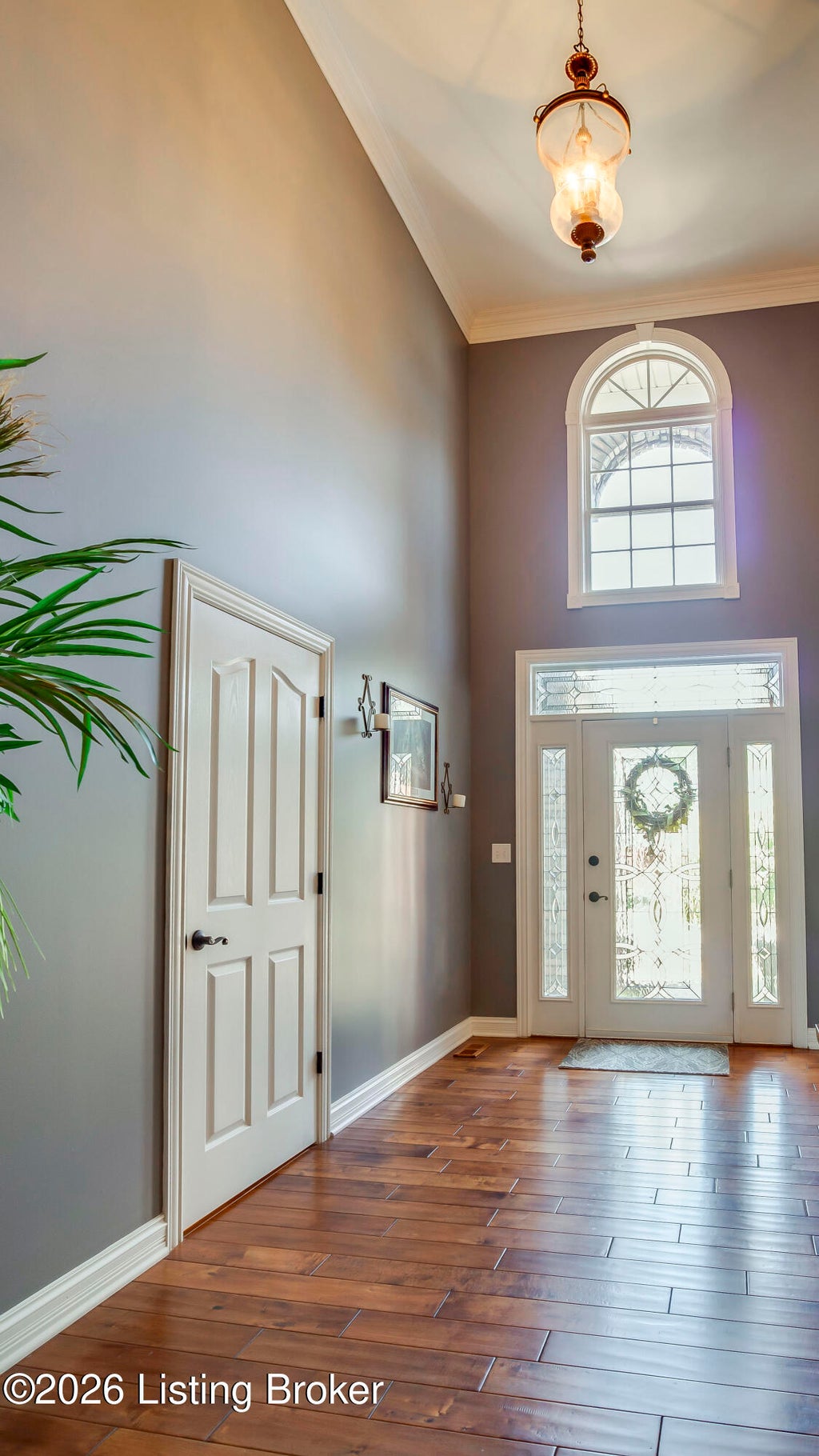 Photo of 8304 Old Toll Rd, Louisville, KY 40291 (MLS # 1728394)