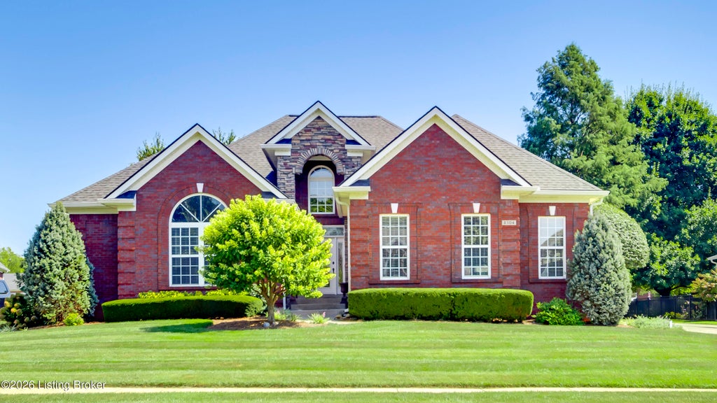 Photo of 8304 Old Toll Rd, Louisville, KY 40291 (MLS # 1728394)