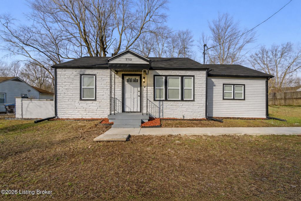 Photo of 7712 3rd Street Rd, Louisville, KY 40214 (MLS # 1712712)