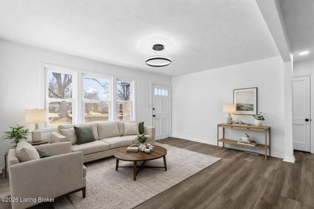 Photo of 7712 3rd Street Rd, Louisville, KY 40214 (MLS # 1712712)