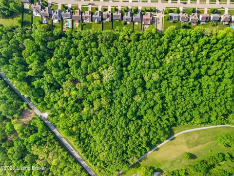 Tiny photo for 5900 Billtown Rd, Louisville, KY 40299 (MLS # 1730964)