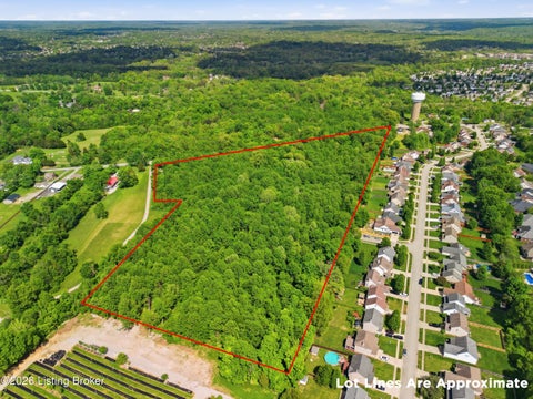 Tiny photo for 5900 Billtown Rd, Louisville, KY 40299 (MLS # 1730964)