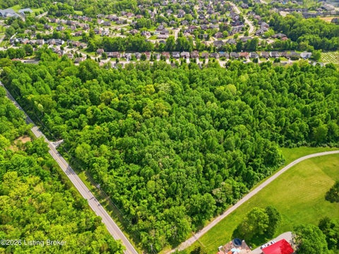 Tiny photo for 5900 Billtown Rd, Louisville, KY 40299 (MLS # 1730964)
