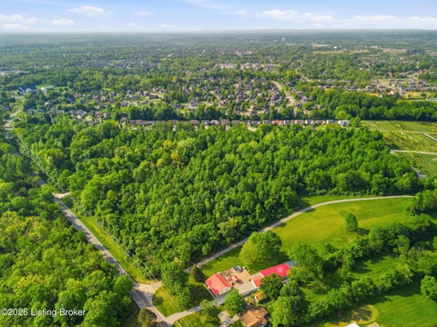 Tiny photo for 5900 Billtown Rd, Louisville, KY 40299 (MLS # 1730964)