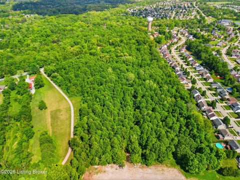 Tiny photo for 5900 Billtown Rd, Louisville, KY 40299 (MLS # 1730964)