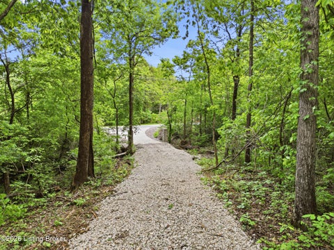 Tiny photo for 5900 Billtown Rd, Louisville, KY 40299 (MLS # 1730964)