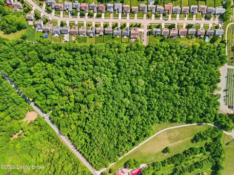 Tiny photo for 5900 Billtown Rd, Louisville, KY 40299 (MLS # 1730964)