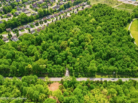 Tiny photo for 5900 Billtown Rd, Louisville, KY 40299 (MLS # 1730964)