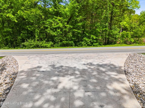 Tiny photo for 5900 Billtown Rd, Louisville, KY 40299 (MLS # 1730964)