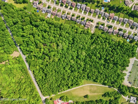 Tiny photo for 5900 Billtown Rd, Louisville, KY 40299 (MLS # 1730964)
