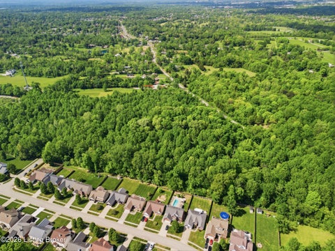 Tiny photo for 5900 Billtown Rd, Louisville, KY 40299 (MLS # 1730964)