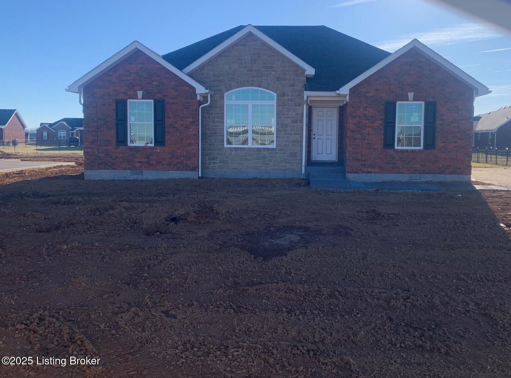 102 Augustine Ln, Coxs Creek, Kentucky image 1