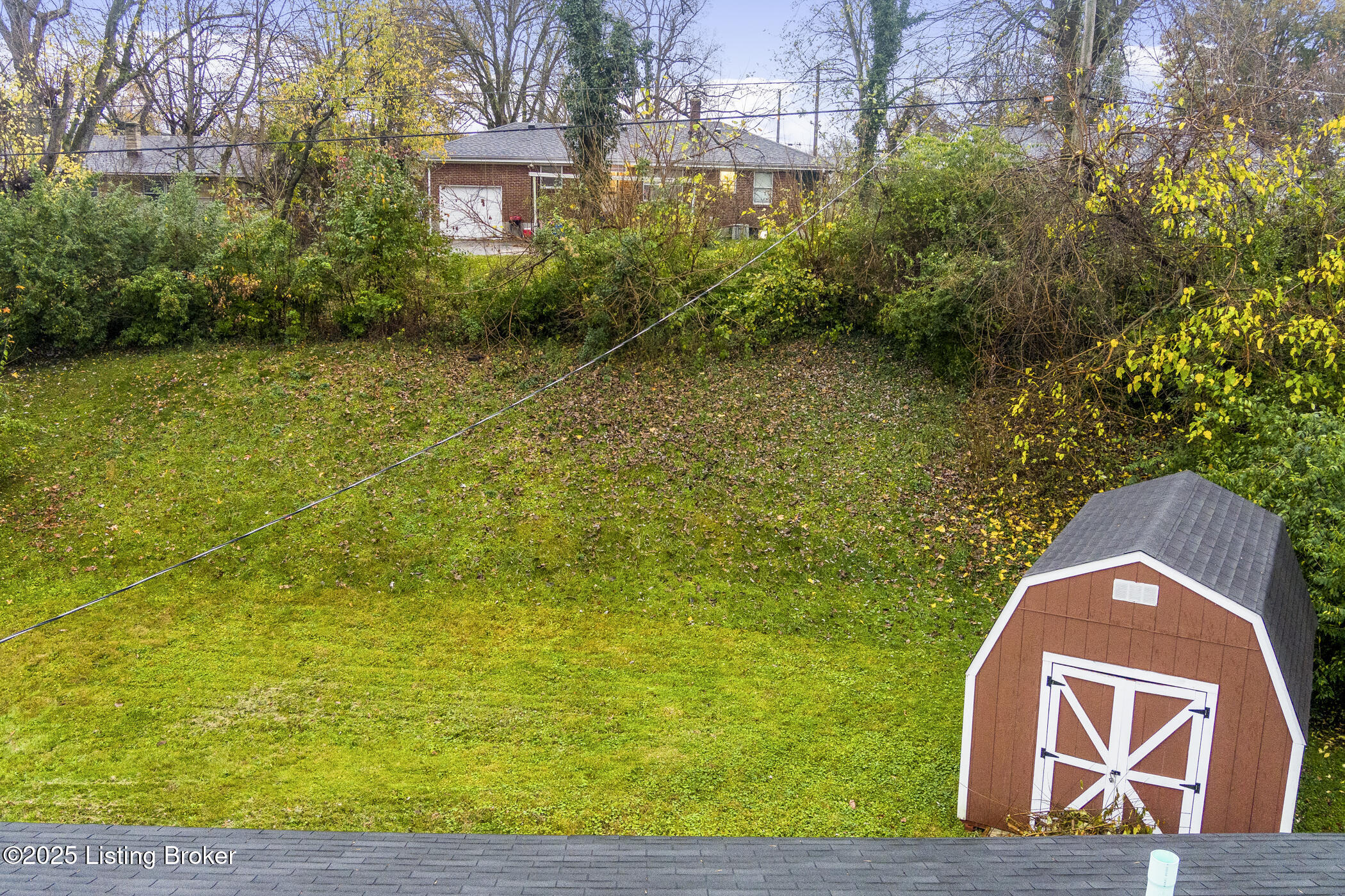 531 Foothill Rd, Sellersburg, Indiana image 30