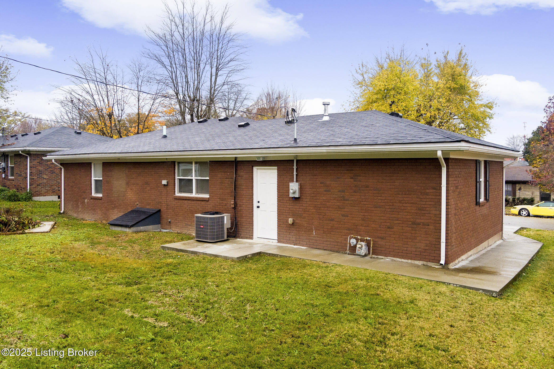 531 Foothill Rd, Sellersburg, Indiana image 26
