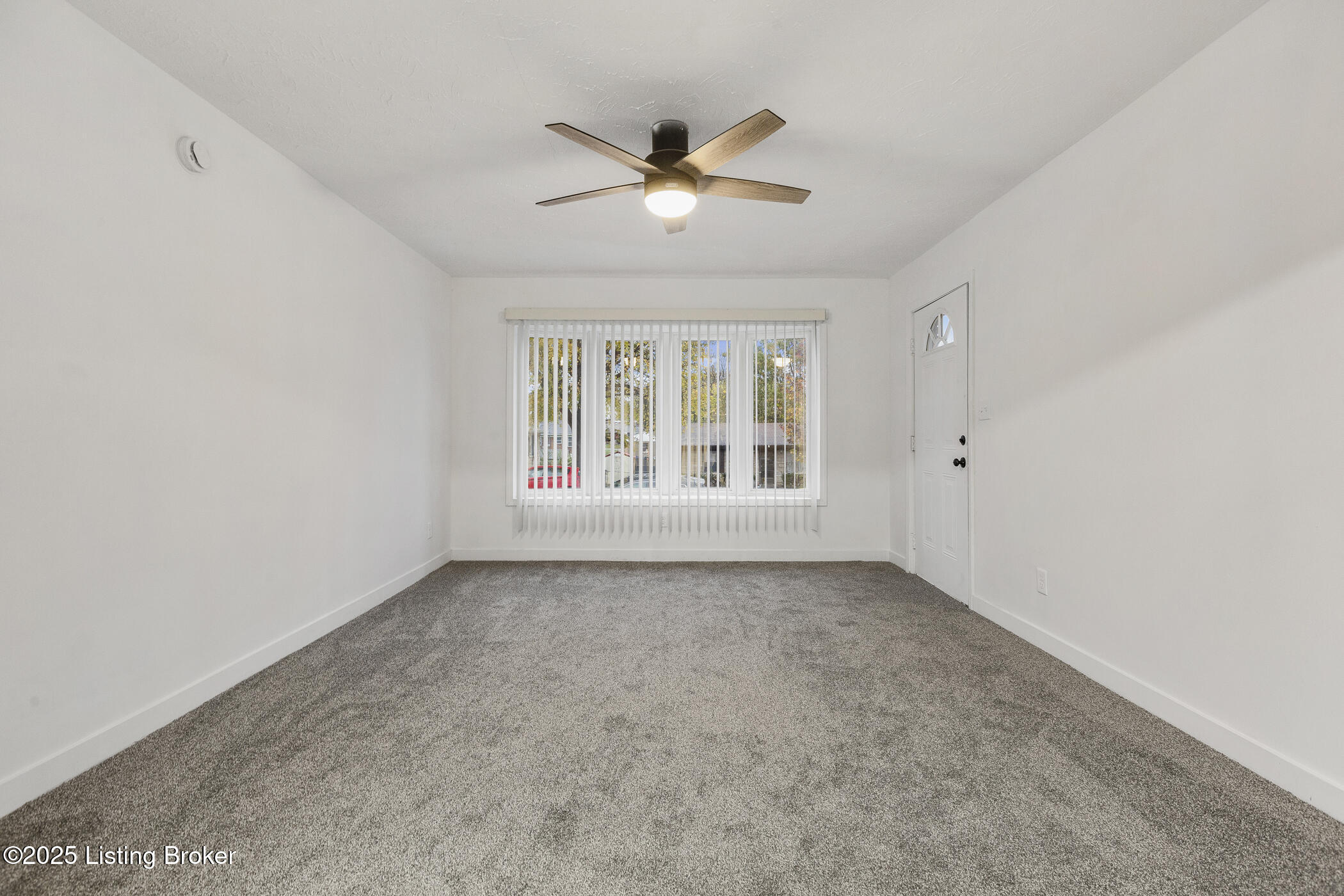 531 Foothill Rd, Sellersburg, Indiana image 6