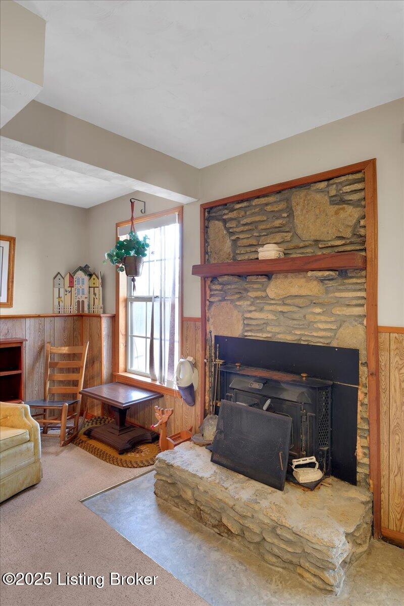 1180 Pattons Creek Rd, Pendleton, Pennsylvania image 34