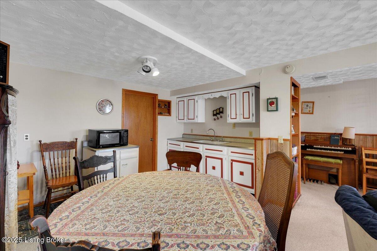 1180 Pattons Creek Rd, Pendleton, Pennsylvania image 35