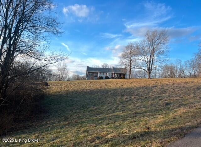 1180 Pattons Creek Rd, Pendleton, Pennsylvania image 10