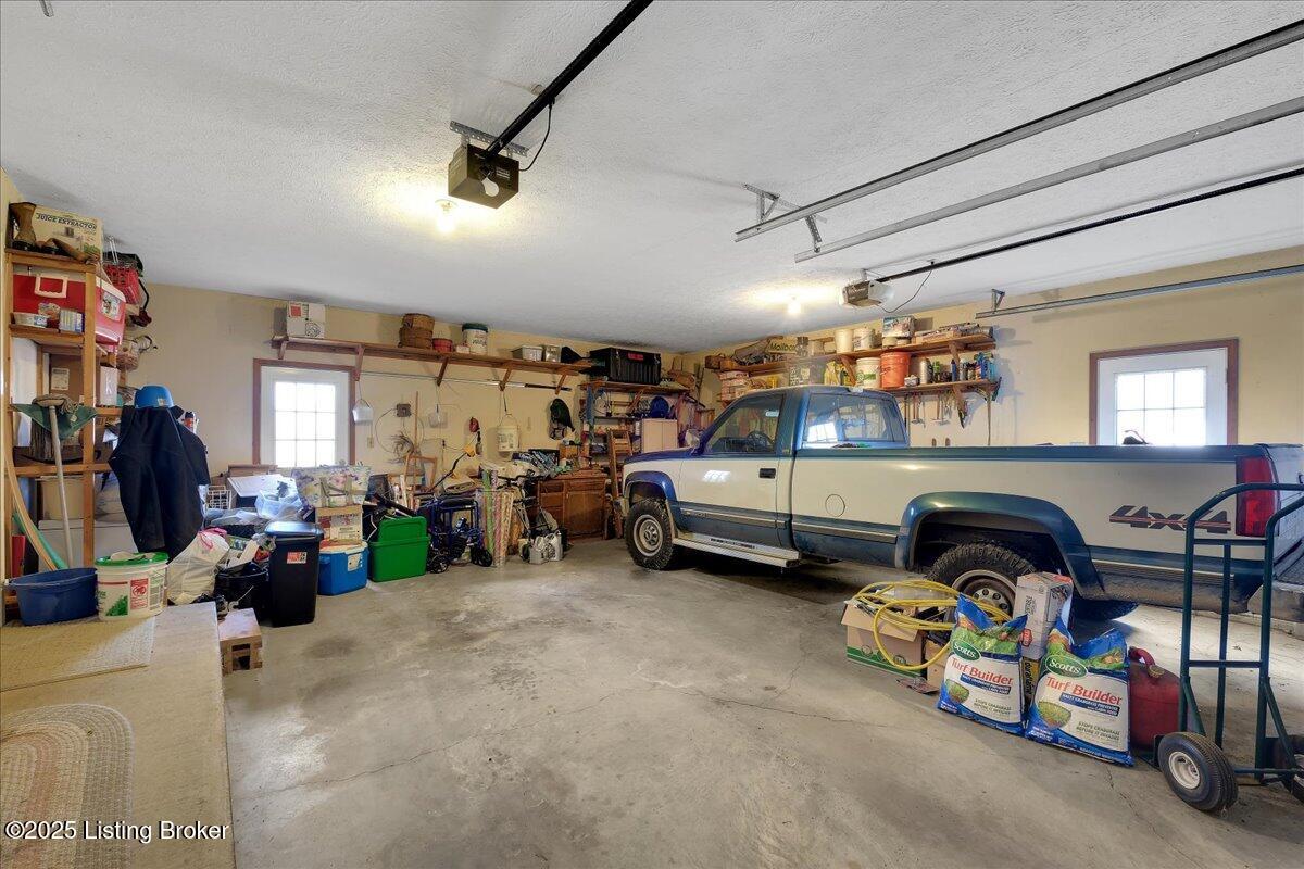 1180 Pattons Creek Rd, Pendleton, Pennsylvania image 40