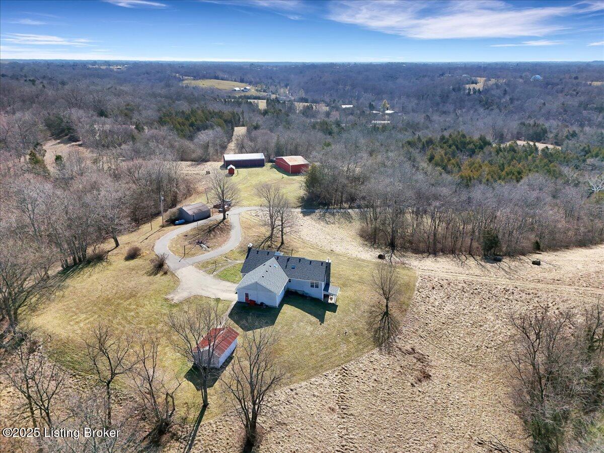 1180 Pattons Creek Rd, Pendleton, Pennsylvania image 50