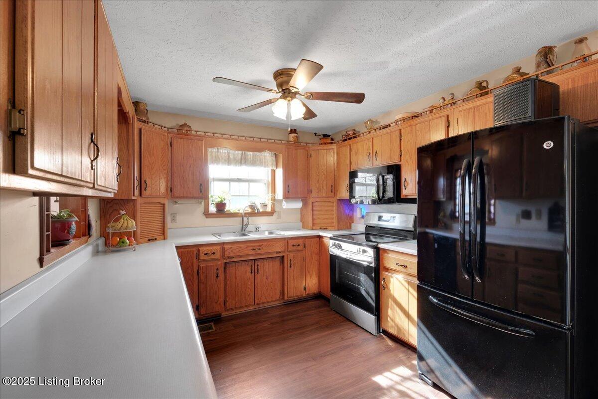 1180 Pattons Creek Rd, Pendleton, Pennsylvania image 19