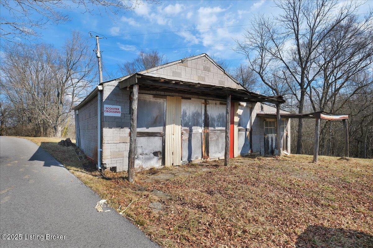 1180 Pattons Creek Rd, Pendleton, Pennsylvania image 43