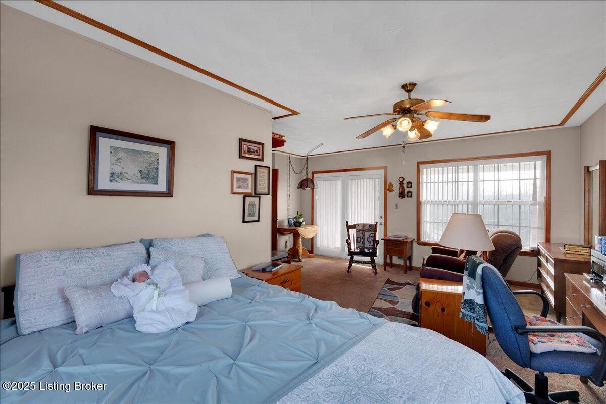 1180 Pattons Creek Rd, Pendleton, Pennsylvania image 23