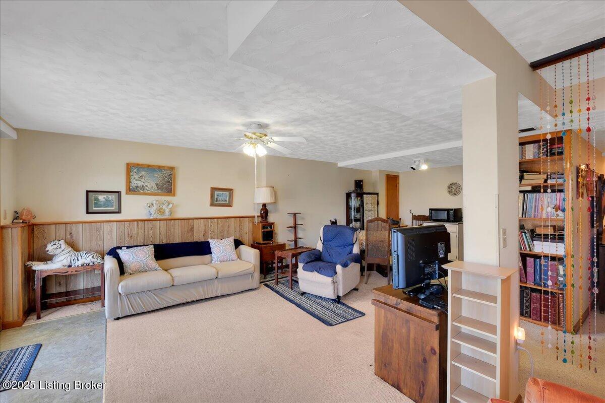 1180 Pattons Creek Rd, Pendleton, Pennsylvania image 33