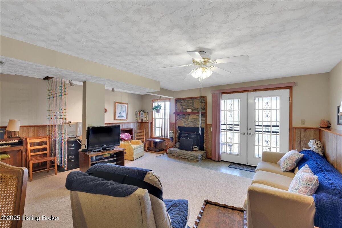 1180 Pattons Creek Rd, Pendleton, Pennsylvania image 32