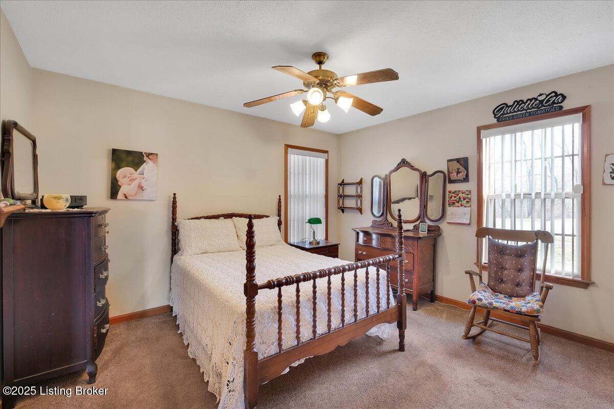 1180 Pattons Creek Rd, Pendleton, Pennsylvania image 26