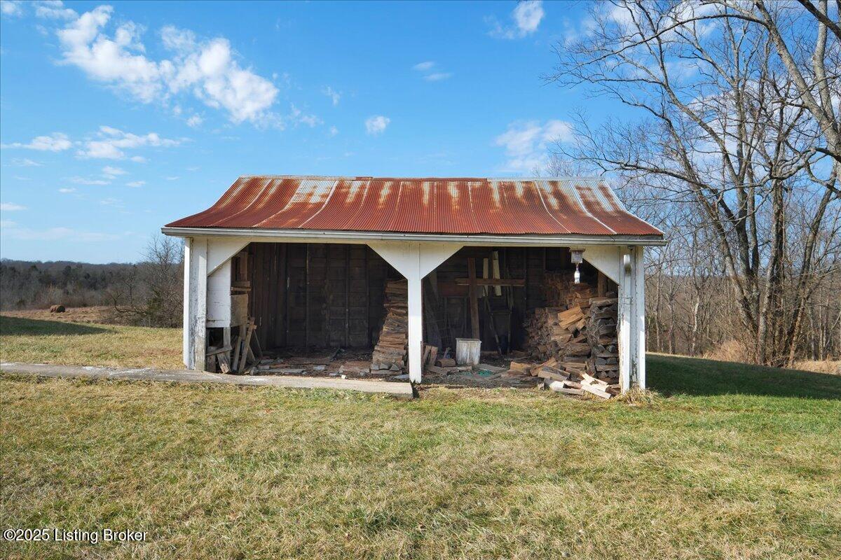 1180 Pattons Creek Rd, Pendleton, Pennsylvania image 44