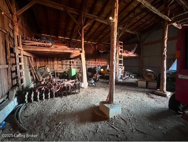 1180 Pattons Creek Rd, Pendleton, Pennsylvania image 48