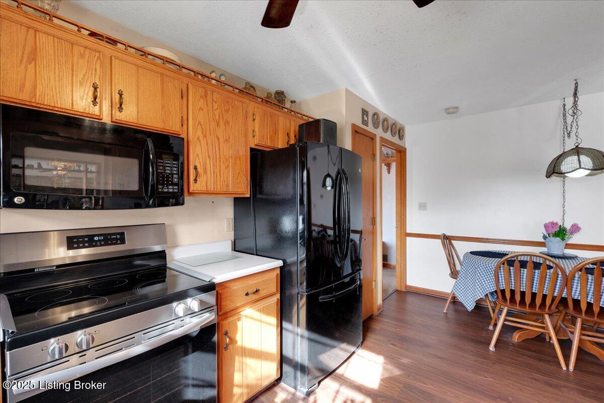 1180 Pattons Creek Rd, Pendleton, Pennsylvania image 20