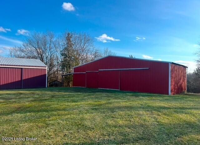 1180 Pattons Creek Rd, Pendleton, Pennsylvania image 46