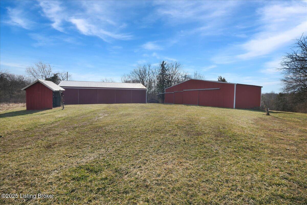 1180 Pattons Creek Rd, Pendleton, Pennsylvania image 42