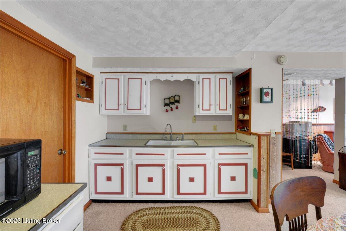 1180 Pattons Creek Rd, Pendleton, Pennsylvania image 37
