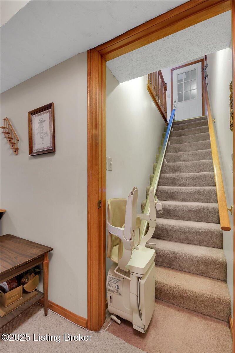 1180 Pattons Creek Rd, Pendleton, Pennsylvania image 30