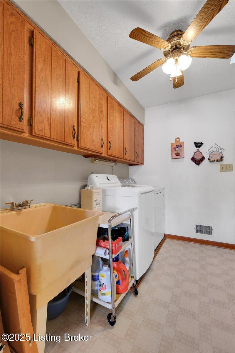 1180 Pattons Creek Rd, Pendleton, Pennsylvania image 29