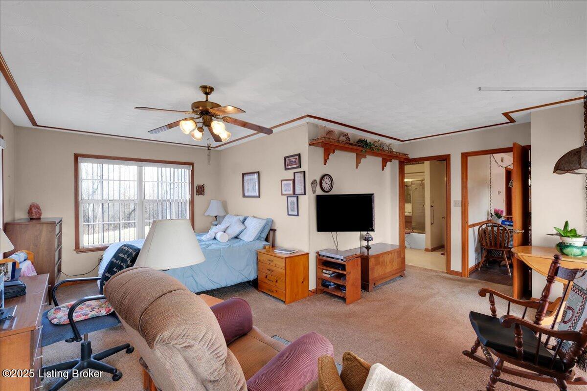 1180 Pattons Creek Rd, Pendleton, Pennsylvania image 22