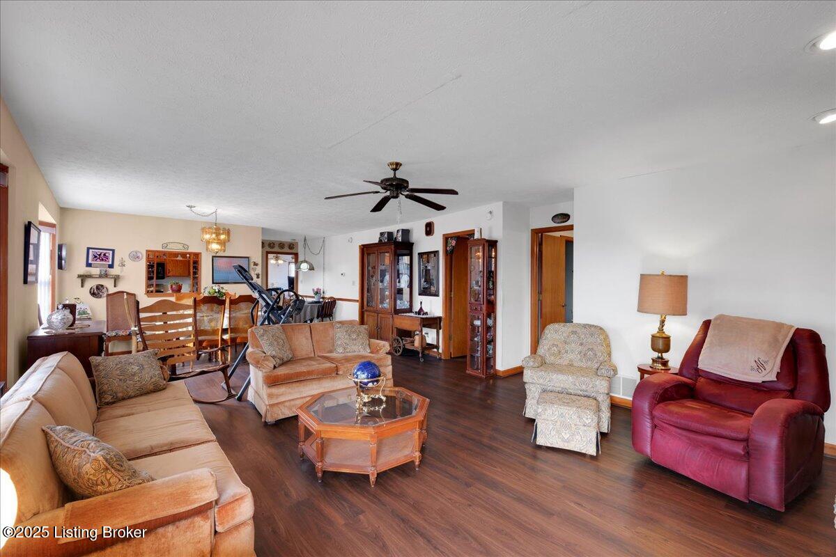 1180 Pattons Creek Rd, Pendleton, Pennsylvania image 13
