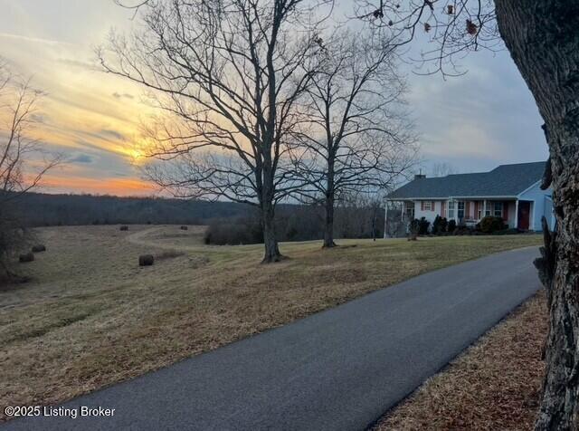 1180 Pattons Creek Rd, Pendleton, Pennsylvania image 11