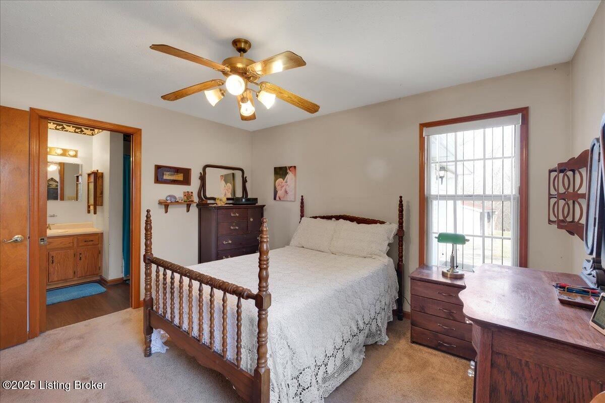 1180 Pattons Creek Rd, Pendleton, Pennsylvania image 27