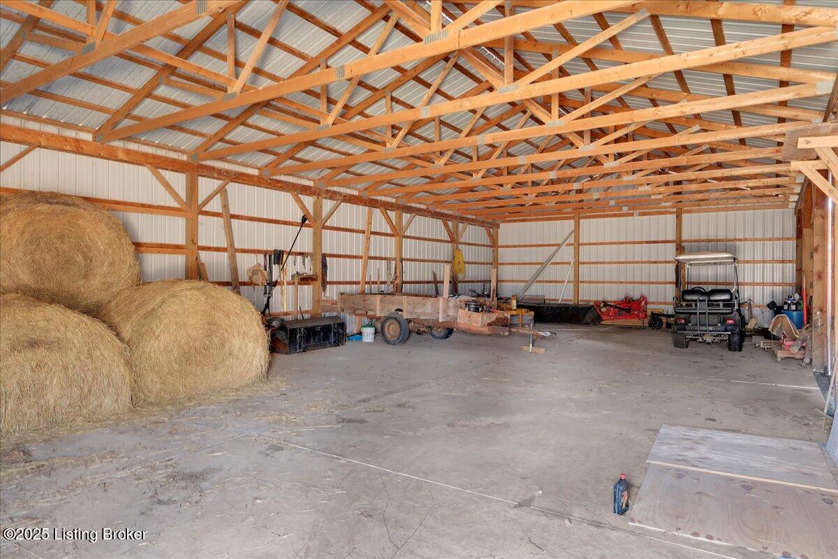 1180 Pattons Creek Rd, Pendleton, Pennsylvania image 47