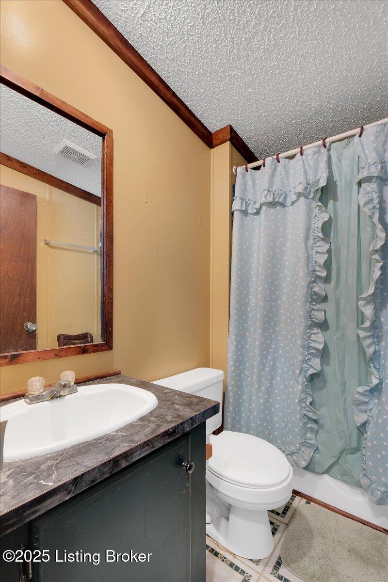 1180 Pattons Creek Rd, Pendleton, Pennsylvania image 36