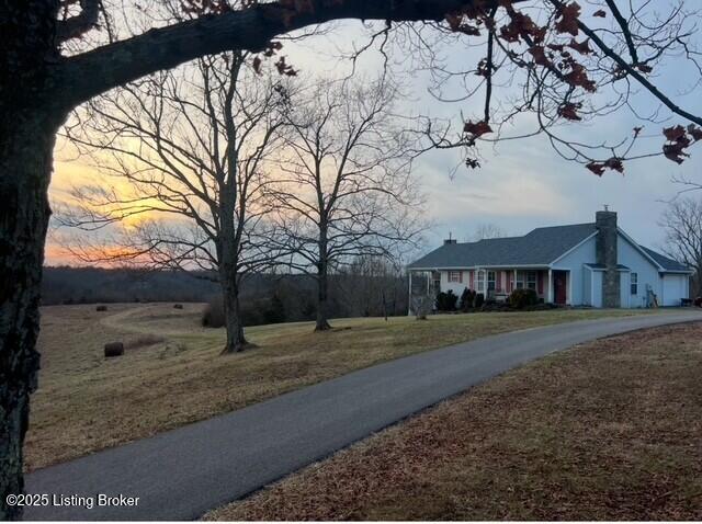 1180 Pattons Creek Rd, Pendleton, Pennsylvania image 1