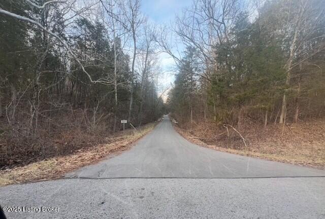 1180 Pattons Creek Rd, Pendleton, Pennsylvania image 3